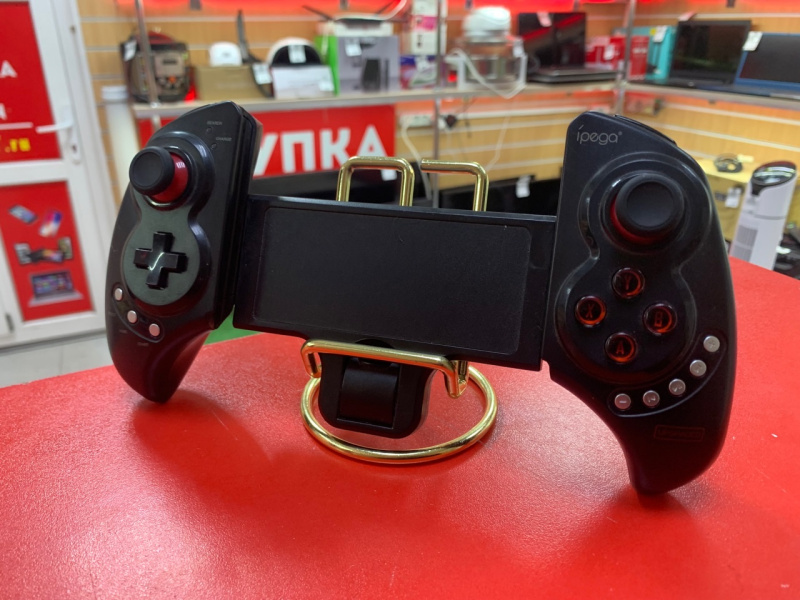 Геймпад  Gameing