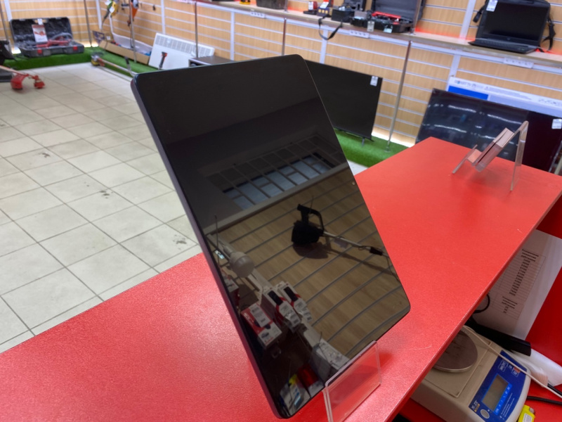 Планшет KENSHI H10 LTE