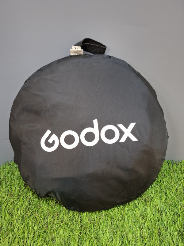 Отражатель Отражатель Godox 80x120