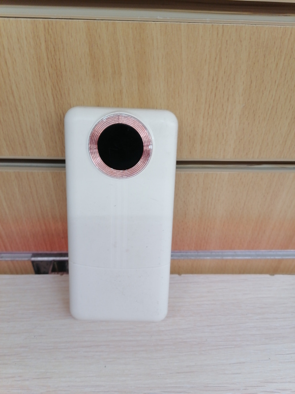 Внешний аккумулятор  30000MAH